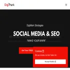 digimarkstrategies.com