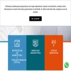 digimarkyasociados.com