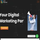 digimarshall.com