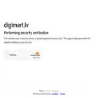 digimart.lv