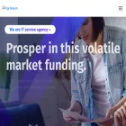 digimason.com