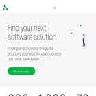 digimatcher.com
