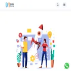 digimavel.com
