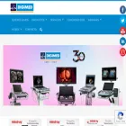 digimed.com.ar