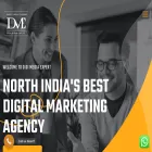 digimediaexpert.com