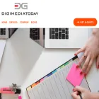 digimediatoday.com