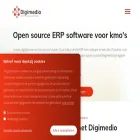 digimedio.be