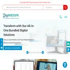 digimedspa.com