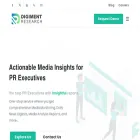digimentresearch.com