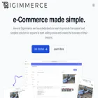 digimmerce.com