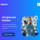 digimocha.com
