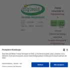 digimold.de