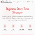 digimonstorytimestranger.com