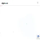digimore.in