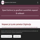 digimuija.fi