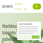digimys.fi