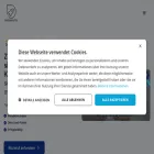 diginauts.de