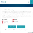 diginea.de