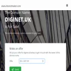 diginet.uk