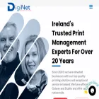 diginetbiz.com