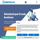 diginetwork.biz