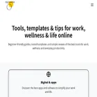 diginewbie.com