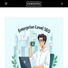 diginewsfeed.com
