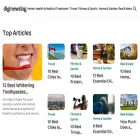 diginewslog.com