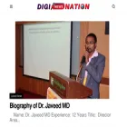 diginewsnation.com