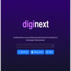 diginext.site