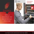 diginia.fi
