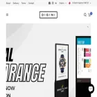 diginidigital.com