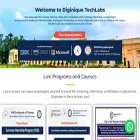 diginique.com