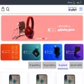 diginoo.com