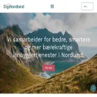 diginordland.no