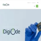 digiode.com