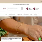 digioielli.com