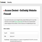 digioorja.com