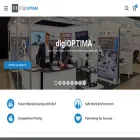 digioptima.eu