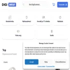 digioutlet.ee