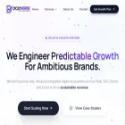 digioverse.com