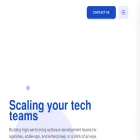 digipal.agency