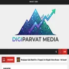 digiparvat.com