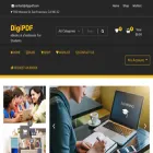 digipdf.com