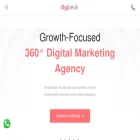 digipeak.org