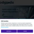digipedia.hu