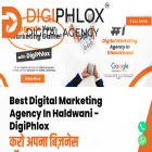 digiphlox.com