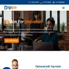 digipie.net