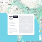 digipin.org