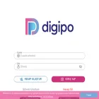 digipo.web.tr